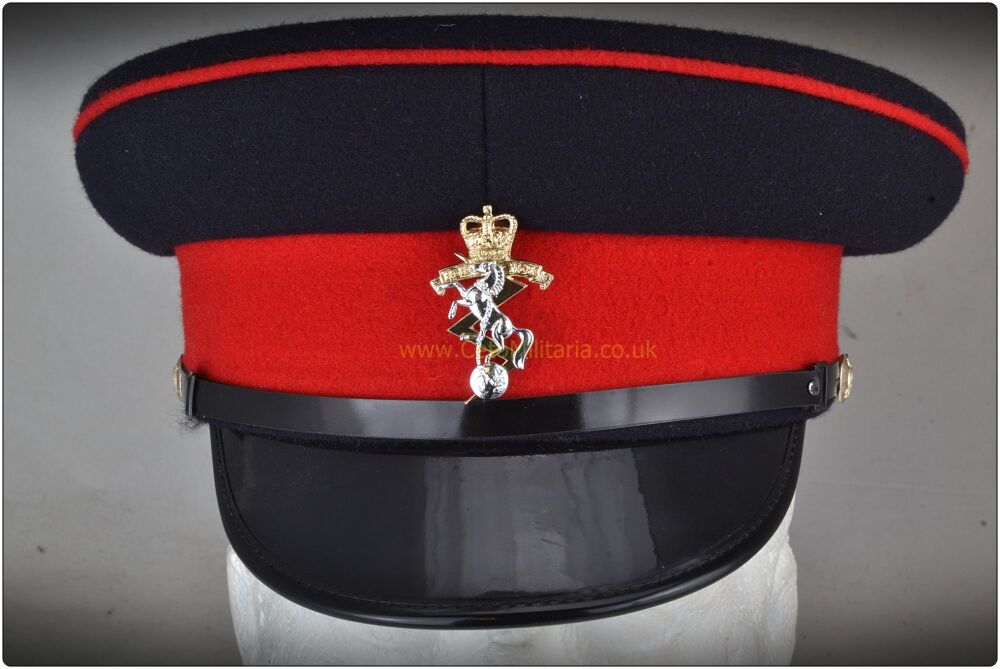 REME No1 Cap (56cm)
