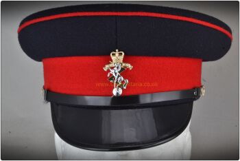 REME No1 Cap (56cm)
