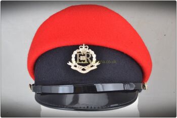 RMP No1 Cap, Female (57cm)