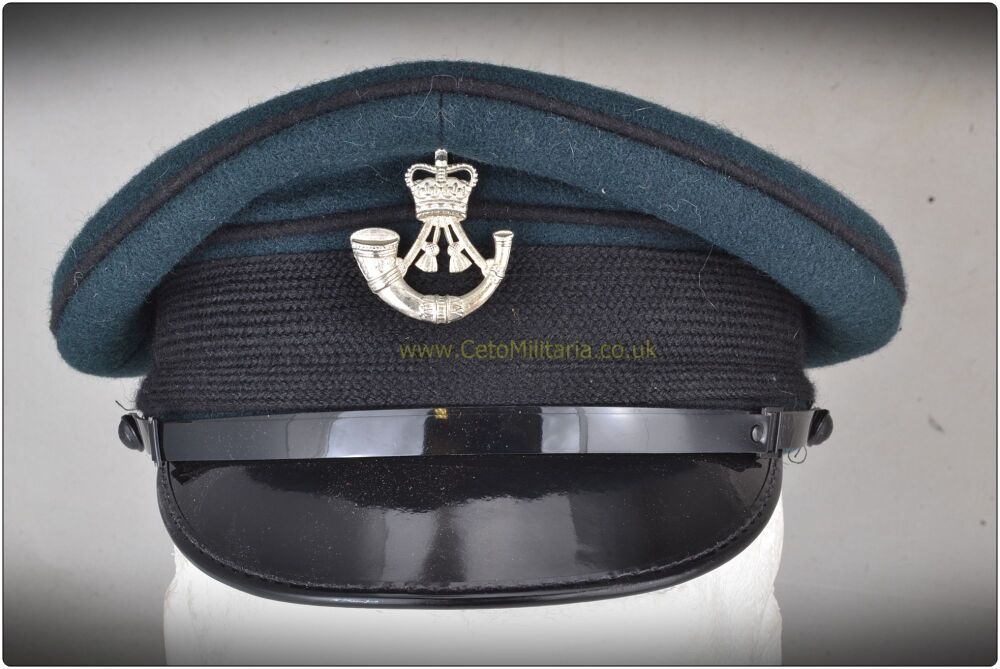 Rifles No1 (56cm)