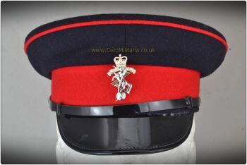 REME No1 Cap (55cm)