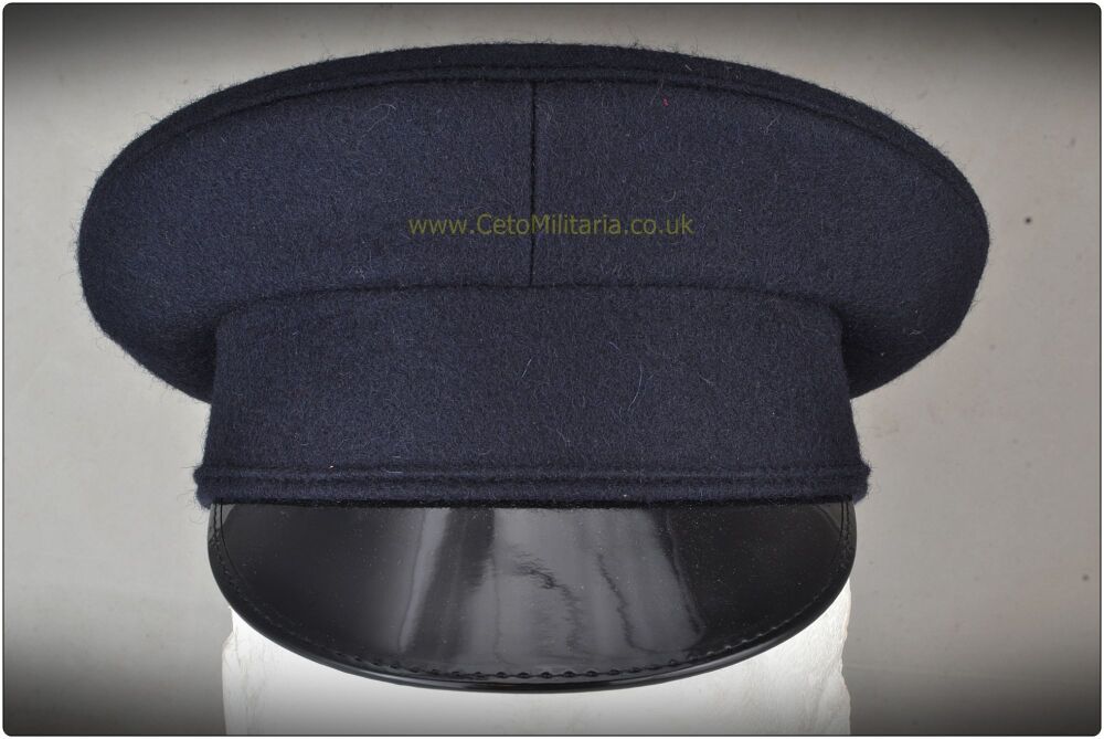No1 Cap Royal Signals Male (56cm)