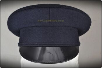 No1 Cap Royal Signals Male (56cm)