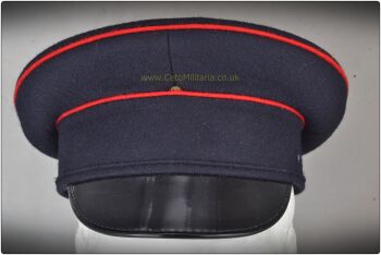 No1 Cap Royal Engineers Male (Various)