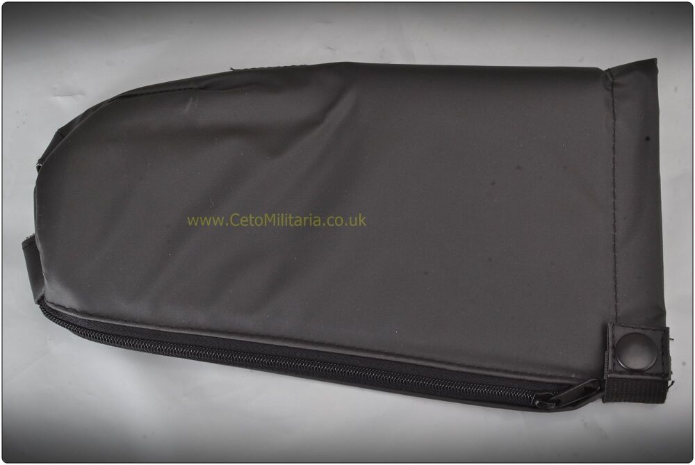 SA80 Hand Guard Cover