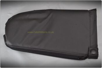 SA80 Hand Guard Cover