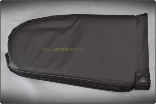SA80 Hand Guard Cover