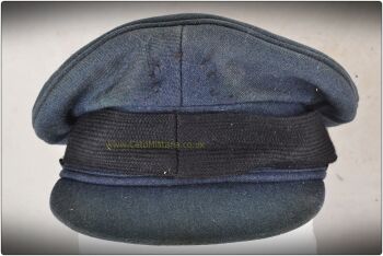 RAF Cap, Officer (55cm)