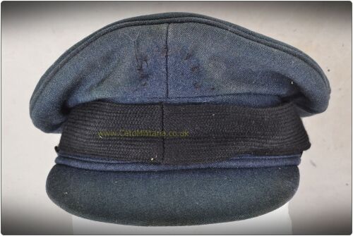 RAF Cap, Officer (55cm)