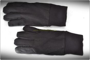 Gloves, Tech & Mech (6)