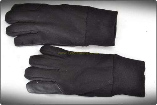 Gloves, Tech & Mech (6)