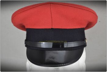 RMP No1 Cap (55cm)