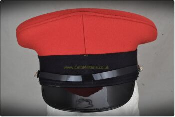 RMP No1 Cap (55cm)