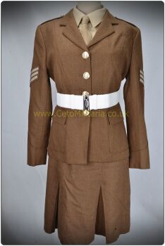 RLC Sgt FAD Jacket+ (12)
