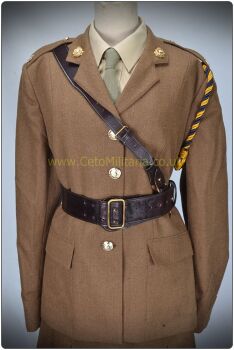 RLC Major FAD Jacket+ (18)