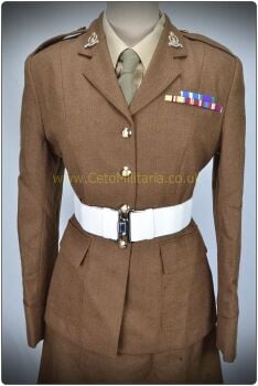 AGC FAD Jacket+ (10)