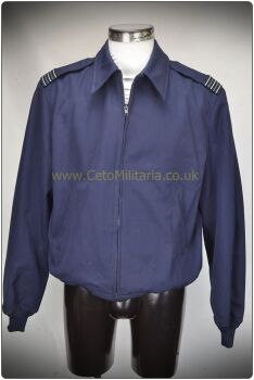 RAF GP Jacket (44") Wg Cdr