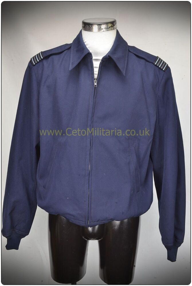 RAF GP Jacket (44