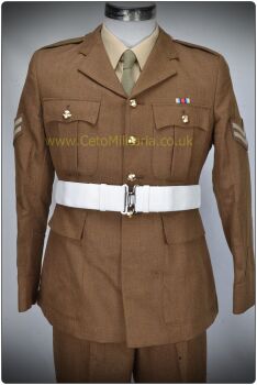 REME FAD No2 Jacket+ (38/39C 33W) Cpl