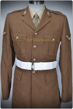 REME FAD No2 Jacket+ (38/39C 33W) LCpl