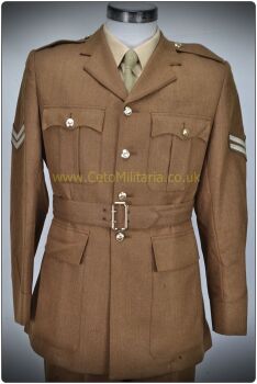 RMP FAD No2 Jacket+ (38/40C 33W) Cpl