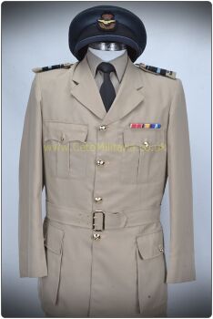 RAF No6 AVM Regt (42/43C, 35.5W)+