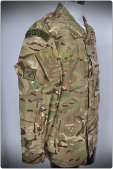 MTP Combat Shirt RAF Regt (180/104)