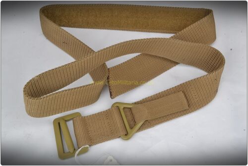 Belt, Rigger MilTec (46