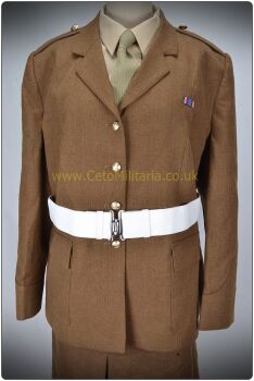 Royal Artillery FAD Jacket+ (18/20)