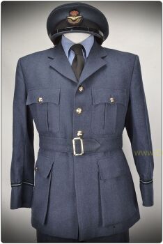 RAF No1 Fg Off (41/42C 36W)