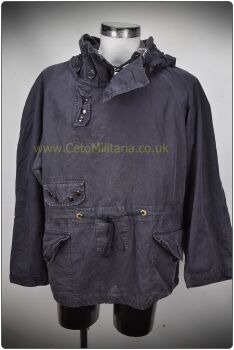 Flightdeck Smock, Windproof (46")