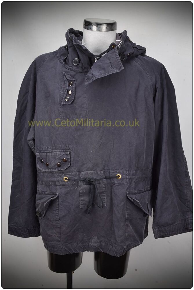 Flightdeck Smock, Windproof (46