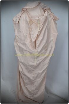 Sleeping Bag Liner, Cotton Tan