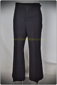 RN Rates C2 Trs, Used (Various)