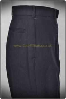 Trousers, Met Police (38.5")