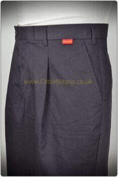 Trousers, Royal Mail (38")