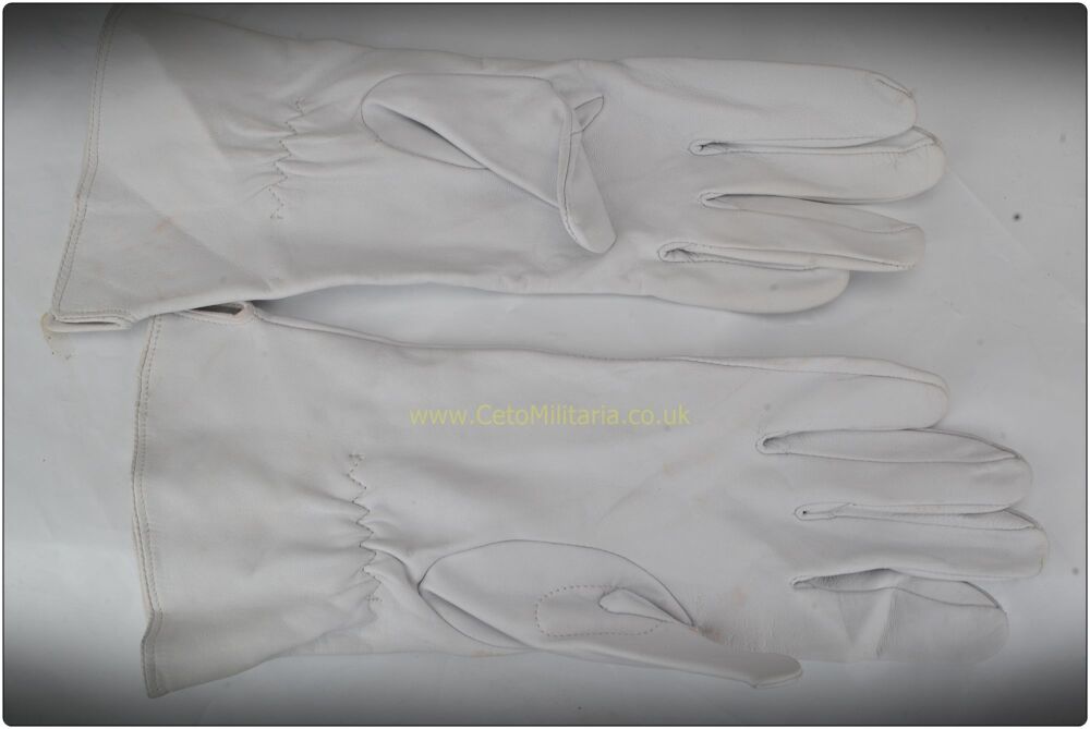 Gloves, Flying (7.5)