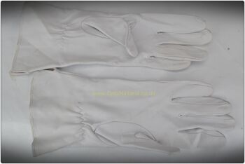 Gloves, Flying (7.5)