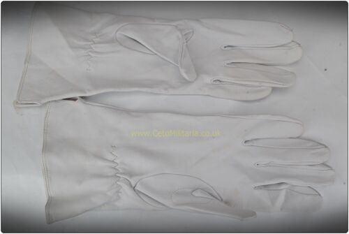 Gloves, Flying (7.5)