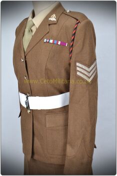 AGC Sgt FAD Jacket+ (14)