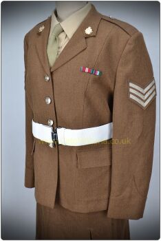 RLC Sgt FAD Jacket+ (18)