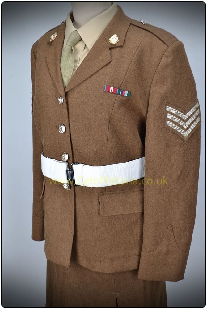 RLC Sgt FAD Jacket+ (18)