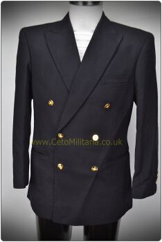 Blazer, Parachute Regt (39/40")