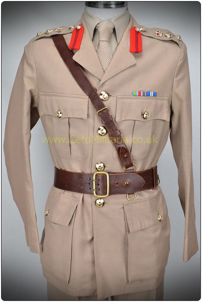 RCT Lt.Col Pilot No4 SD (37/38C 31W)+