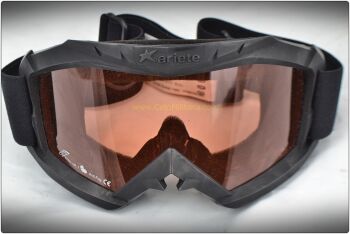 Goggles, Ariete