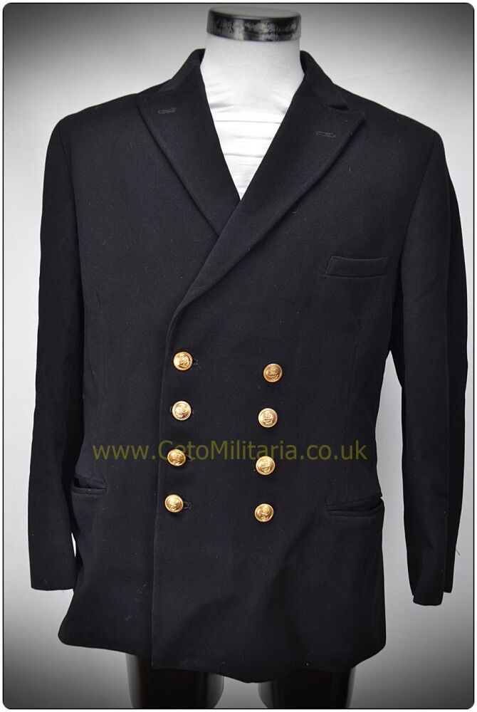 RN Officer No1 Jacket (43/45
