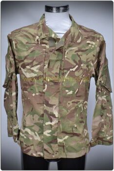 MTP Combat Shirt, MTP23 (Various)
