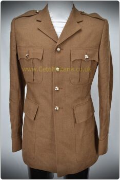 No2/FAD Jacket, Royal Artillery (Various)