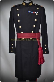 RM DoM Full Dress Uniform (40/41C 36.5W)
