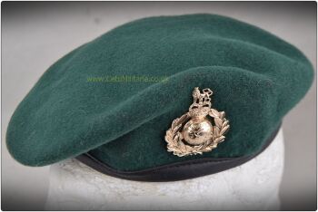 Royal Marines Beret (56cm)